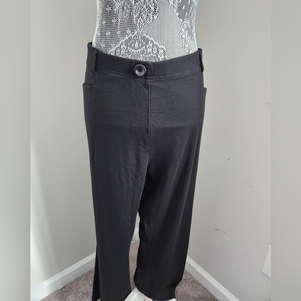 DGD Pants NWT - Picture 5 of 16